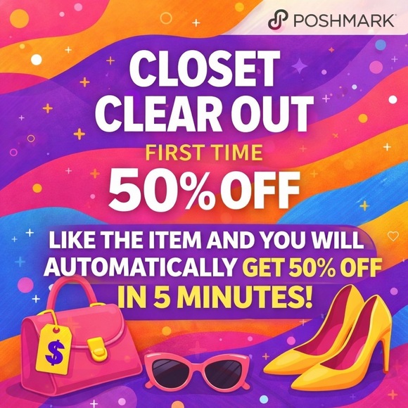 Linen Men's Blazer Quince XL - Picture 16 of 16